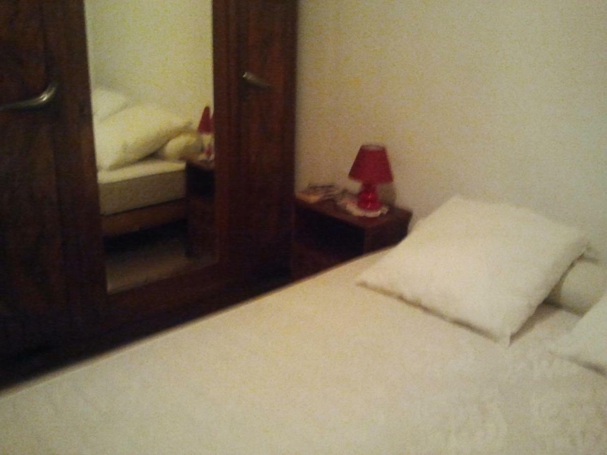 Mane Appartement