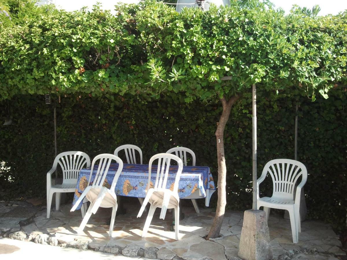 Mane Appartement