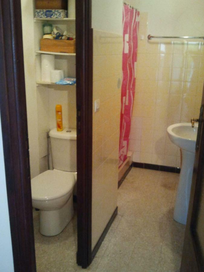 Mane Appartement