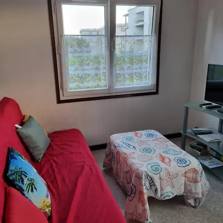 Villa Mane Antibes Extérieur photo