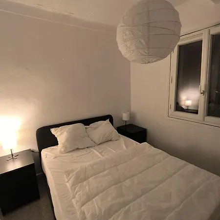 Villa Mane Antibes Extérieur photo