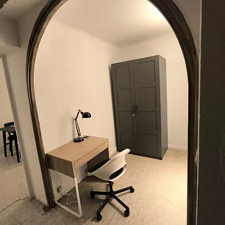 Villa Mane Antibes Extérieur photo
