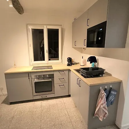 Villa Mane Antibes Extérieur photo