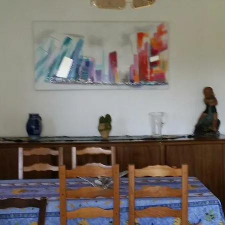 Villa Mane Antibes Extérieur photo