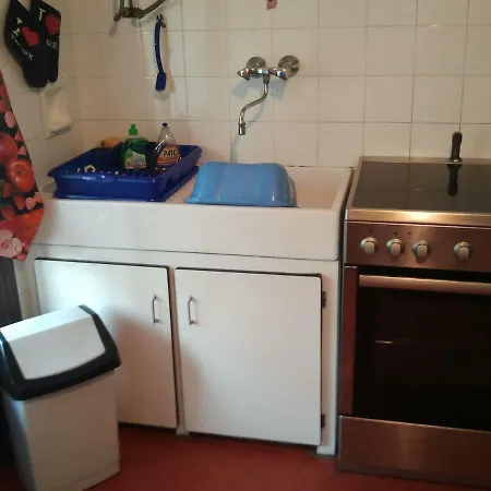 Villa Mane Antibes Extérieur photo