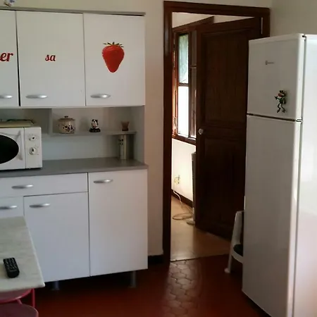 Villa Mane Antibes Extérieur photo