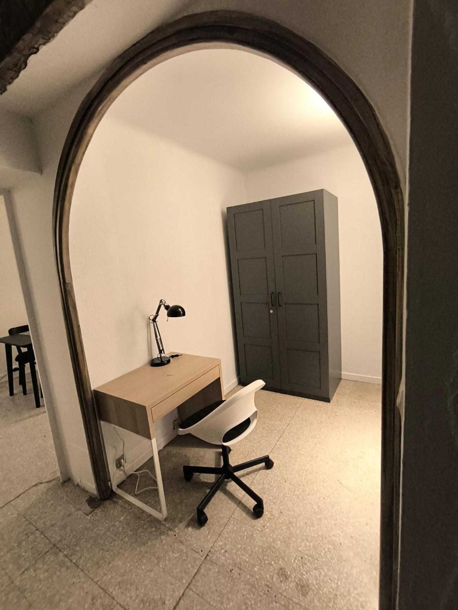 Manne Apartment Antibes